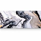 Drifting Time | 60 x 150 cm