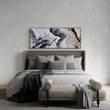 Drifting Time | 60 x 150 cm