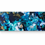Eternal Awakening | 60 x 150 cm