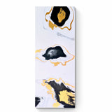 Whisper of Time | 60x150 cm