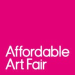 Affordable_Art_Fair_Logo
