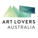 Art_Lovers_Australia_1_